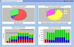 Järvisuomen Teollisuuspuhdistus Oy