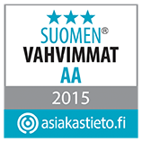 Järvisuomen Teollisuuspuhdistus Oy