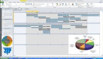 Järvisuomen Teollisuuspuhdistus Oy