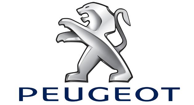 2010-Peugeot-Lion-Emblem à Compiègne