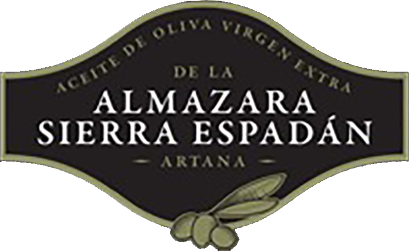 logotipo cabecera