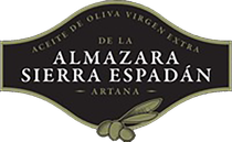 logotipo cabecera