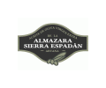 logotipo cabecera
