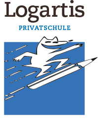 Privatschule Logartis AG