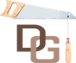 logotipo cabecera