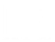 logotipo cabecera