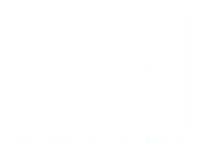 logotipo cabecera