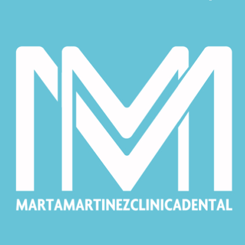 logotipo cabecera