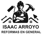 logotipo cabecera