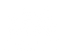 logotipo cabecera