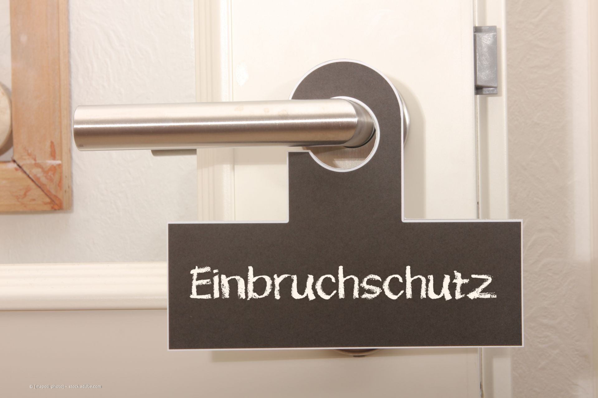 Tischlerarbeiten Hobelarbeiten