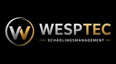 WESPTEC-LOGO
