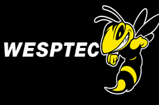 WESPTEC-LOGO