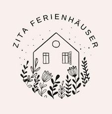 Zita Ferienhäuser - Häuser für Gruppen