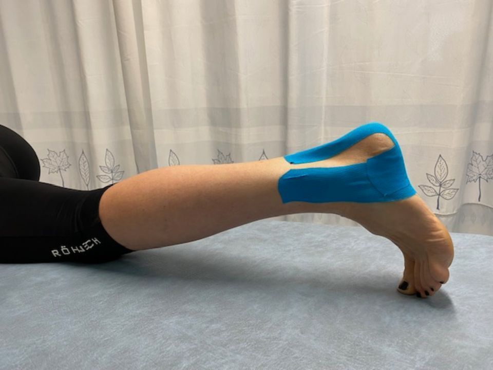 Hirvensalmen Fysioterapia Oy