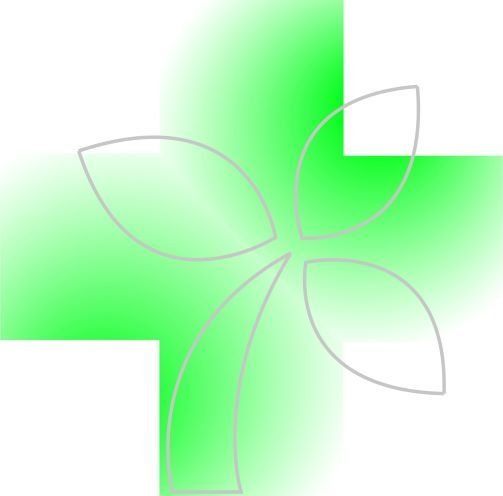 Logo pharma 2019-04-05g.jpg