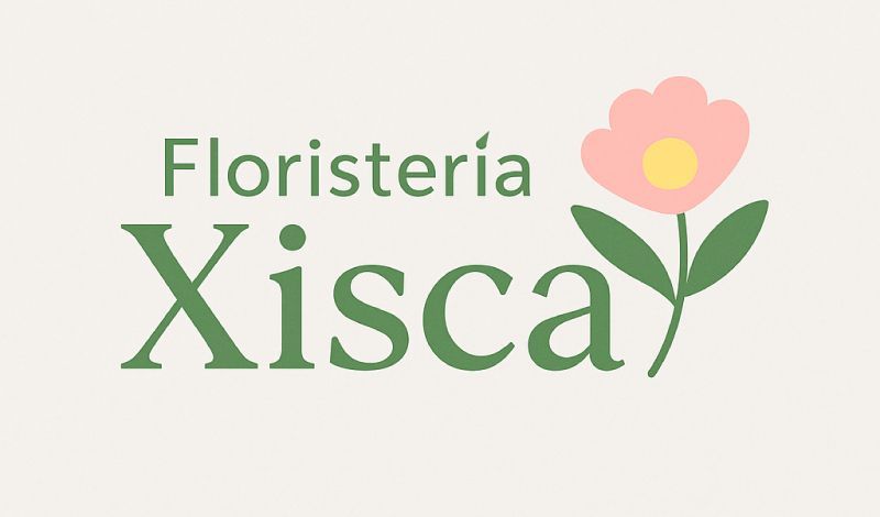 Logotipo para