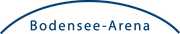 Bodensee-Arena AG logo
