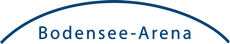 Bodensee-Arena AG logo