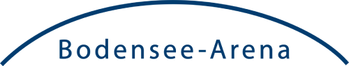 Bodensee-Arena AG Logo