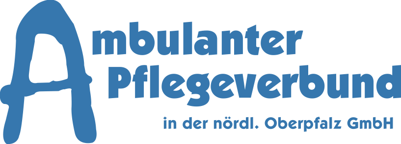 Ambulanter Pflegeverbund in der nördl. Opf. GmbH
