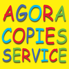 5f1968e55300004f2ac7400e.png