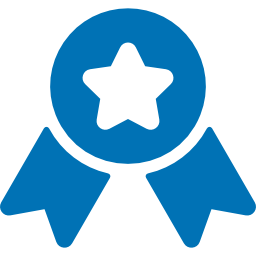 Médaille