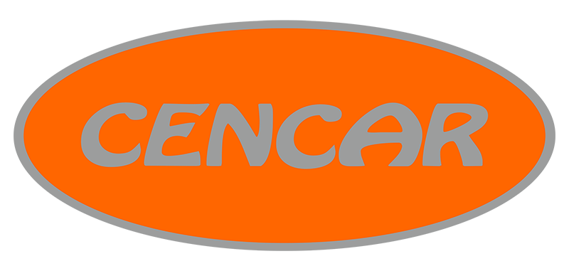 Taller Cencar