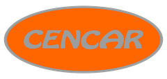 Taller Cencar