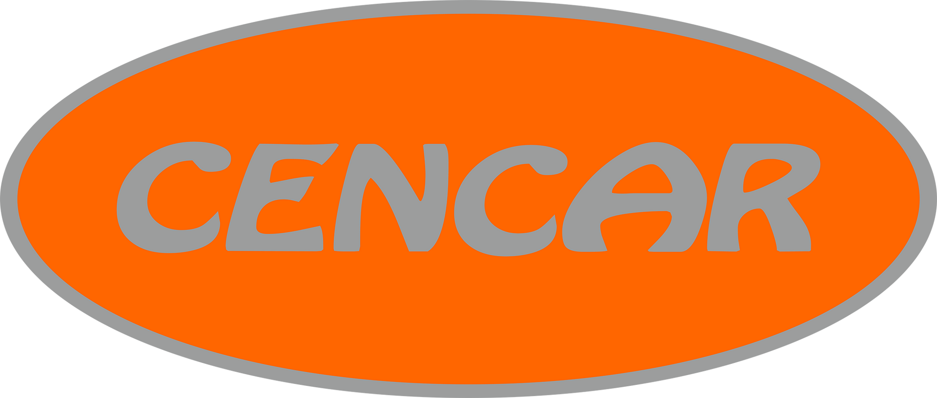 logotipo cabecera