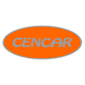 logotipo cabecera