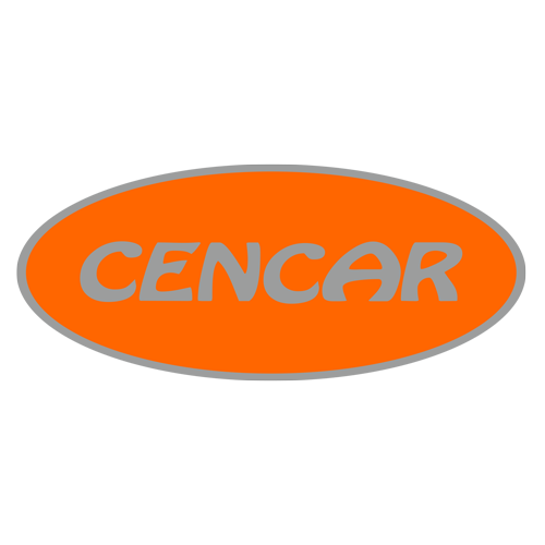 logotipo cabecera