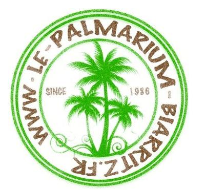 Le Palmarium Biarritz
