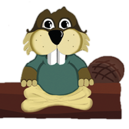 Luo Alt-tekstitunnisteet hakukoneoptimointia ja saavutettavuutta varten. 