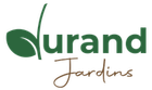 Durand Jardins et Aménagements Extérieurs Sàrl -Logo 