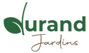 Durand Jardins et Aménagements Extérieurs Sàrl -Logo 
