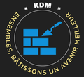 Vers la page d'accueil
