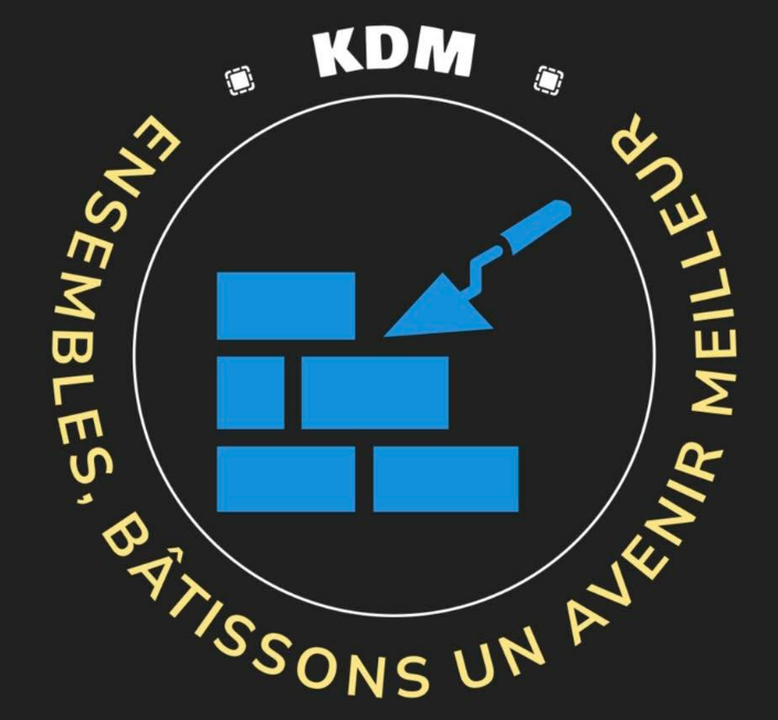 Vers la page d'accueil