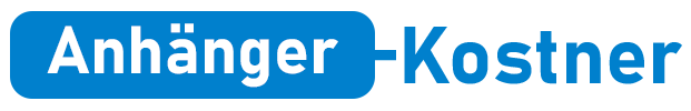 Herbert Kostner Autohaus-logo