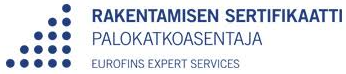 VTT Expert Services Oy