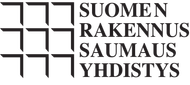 Suomen Rakennussaumausyhdistys