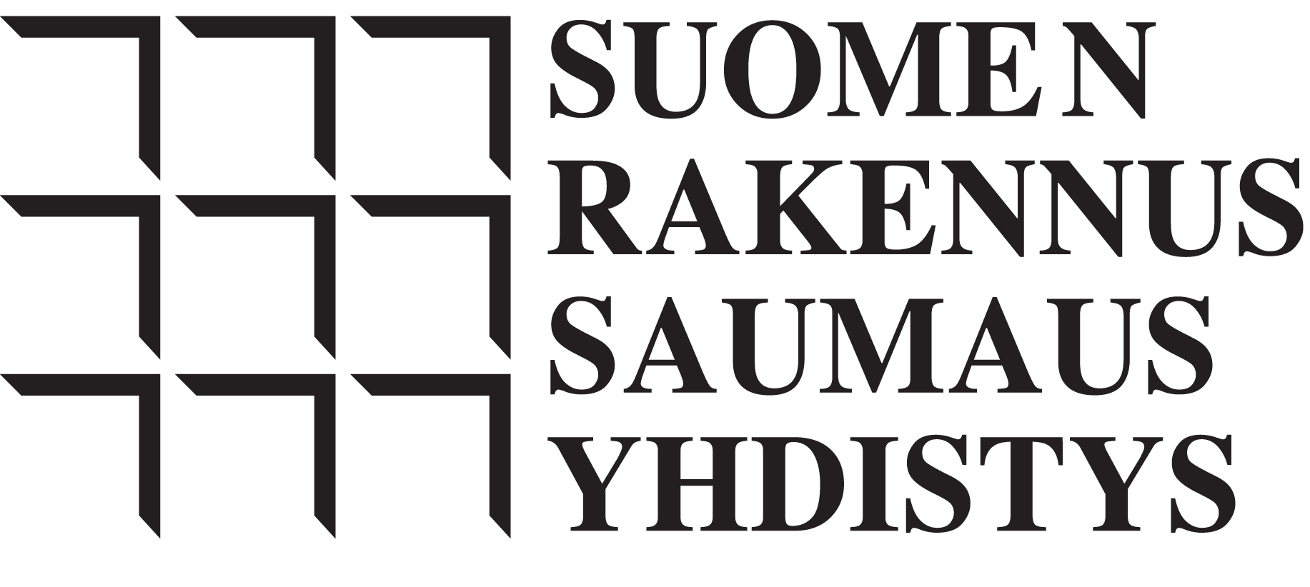 Suomen Rakennussaumausyhdistys