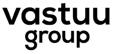 VastuuGroup