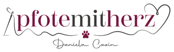 pfotemitherz-logo