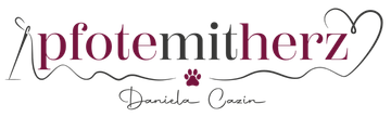 pfotemitherz-logo