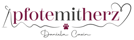 pfotemitherz-logo