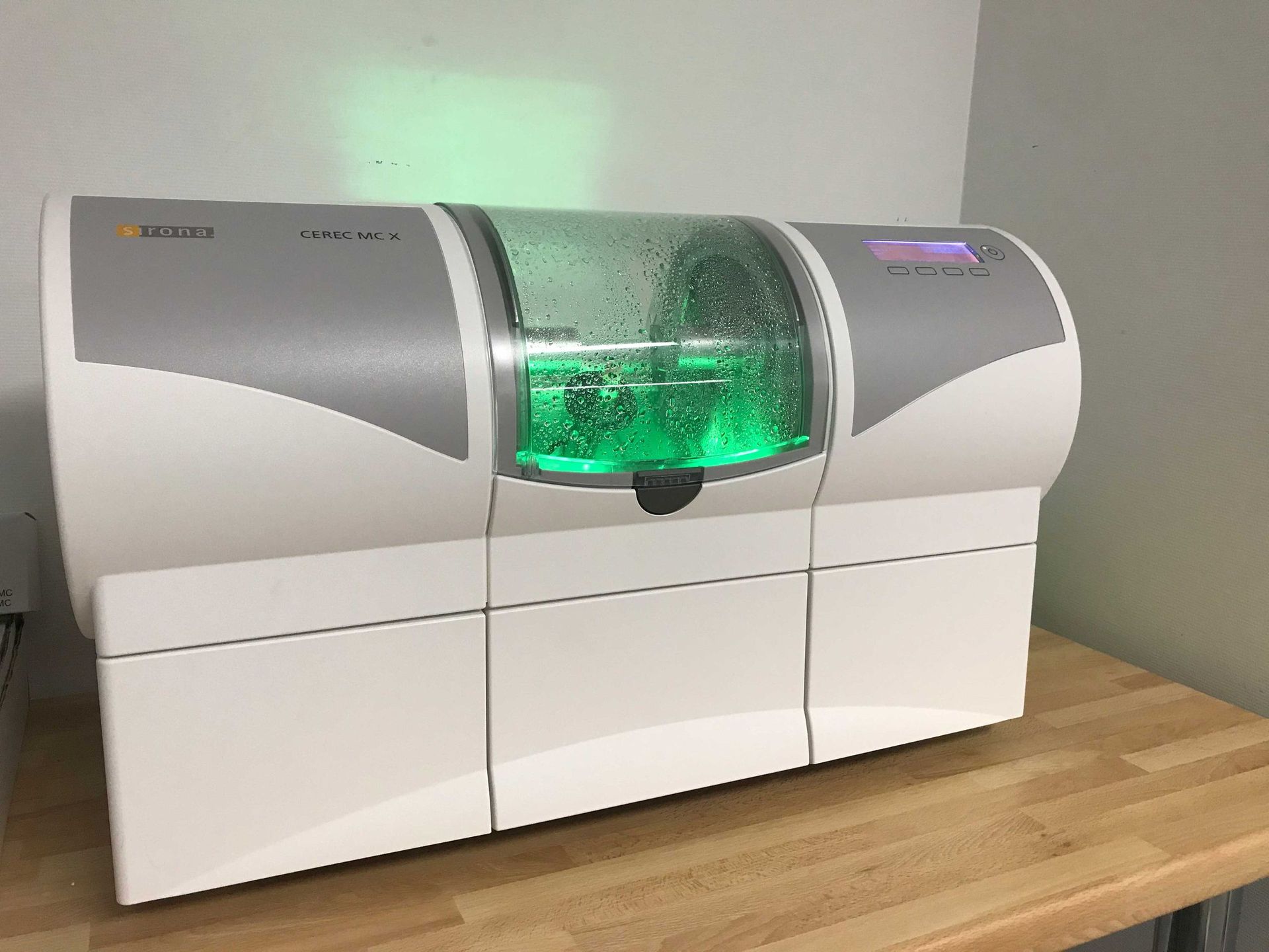 Dentistes à Genolier - Clinique dentaire de Genolier