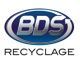 Logo BDS RECYCLAGE