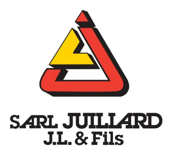 Logo Juillard  J.L & Fils