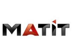 Logo Matit